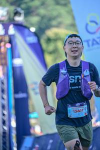 BIB: 
                            <button type="button" onclick="openModal(26797756)" class="btn btn-primary btn-sm float-right btn-popup" data-toggle="modal" data-target=".modal-high-quality">
                        <i class="fas fa-shopping-cart"></i> Add to Cart
                    </button>
                                            <button type="button" onclick="isThisMe(26797756, true)" class="btn btn-success btn-sm float-right btn-popup btn-isme hidden" data-toggle="tooltip" data-placement="bottom" title="นี่คือรูปของคุณใช่ไหม คลิกที่นี่เพื่อเอาเข้าอัลบั้ม">
                        <i class="fas fa-plus"></i> Add to album
                    </button>
                    <button type="button" onclick="isThisMe(26797756, false)" class="btn btn-warning btn-sm float-right btn-popup btn-isnotme hidden">
                        <i class="fas fa-ban"></i> Remove from album
                    </button>